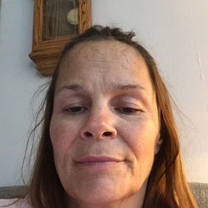 Meet your Posher, Suzanne